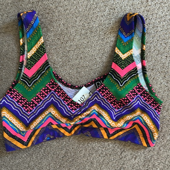 2 pc summer fine set - Picture 3 of 5